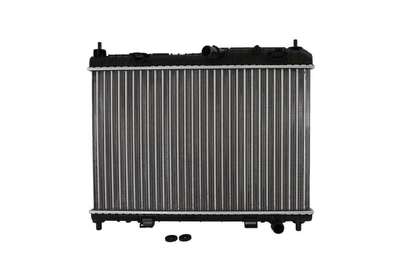Radiator, racire motor KAMOKA 7705411