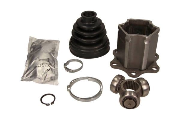 Set articulatie, planetara MAXGEAR 49-1649