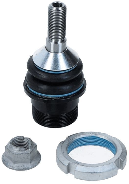 Pivot LEMFÖRDER 33405 01