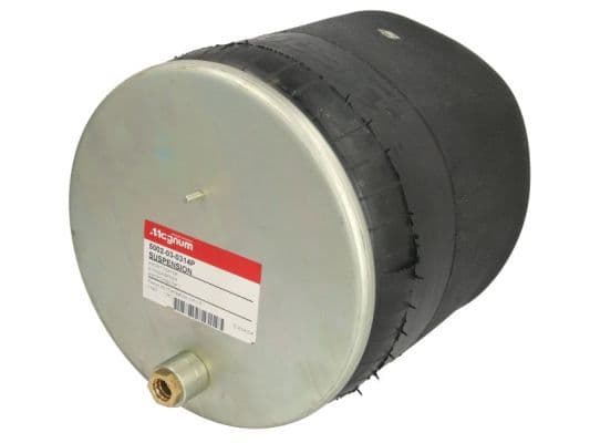 Burduf, suspensie pneumatica Magnum Technology 5002-03-0314