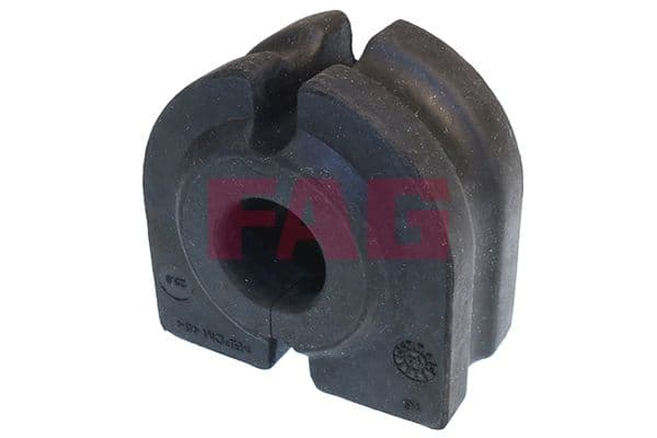 Bucsa, bara stabilizatoare Schaeffler FAG 819 0109 10