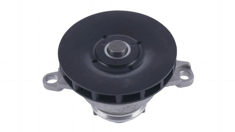 Pompă de apă, răcire motor SKF VKPC 82438