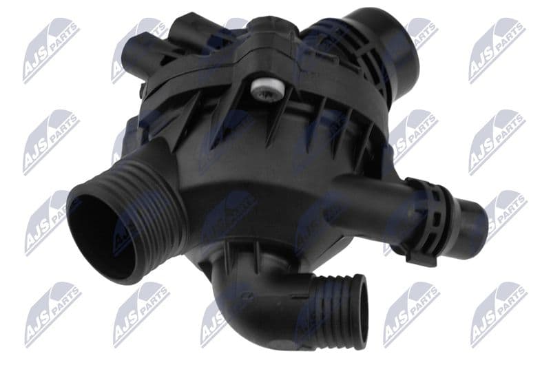 termostat,lichid racire NTY CTM-BM-072