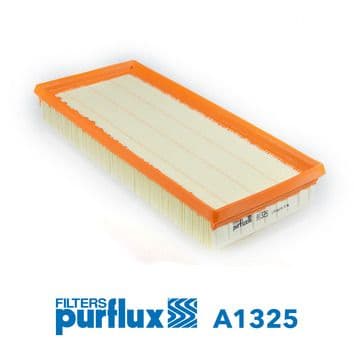 Filtru aer PURFLUX A1325