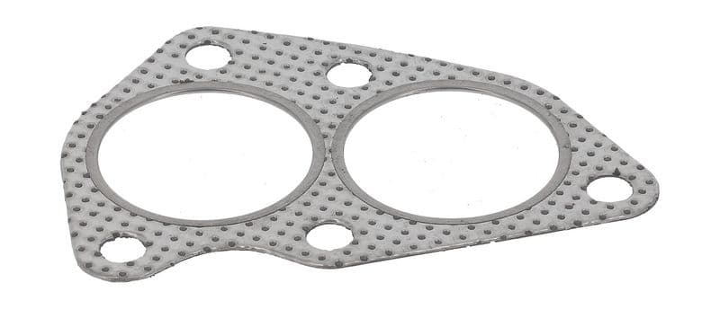 Garnitura, racord evacuare WALKER 81171
