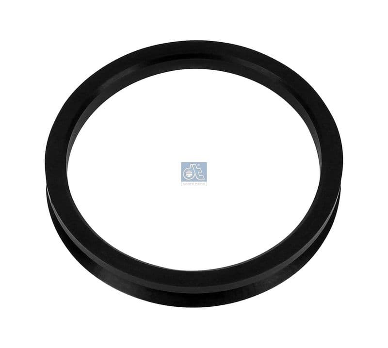 Garnitura, diferential DT Spare Parts 1.16643