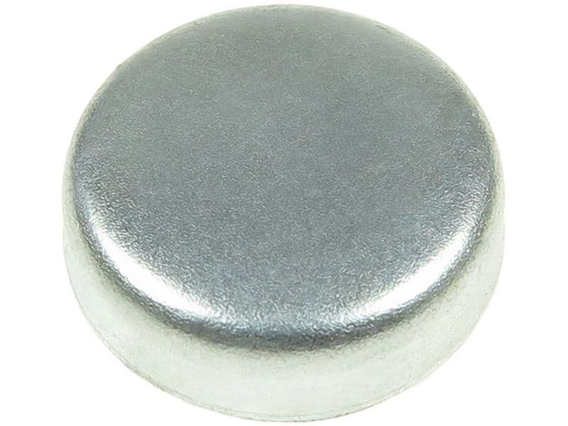 Chit reparatie, demaror AS-PL STANDARD SRS3065S