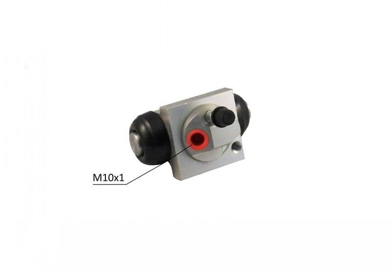 Cilindru receptor frana FTE 9210101