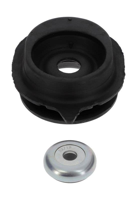 Set reparatie, rulment sarcina amortizor MONROE MOUNTING KIT MK095