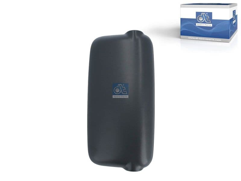 Acoperire oglinda exterioara DT Spare Parts 3.86210