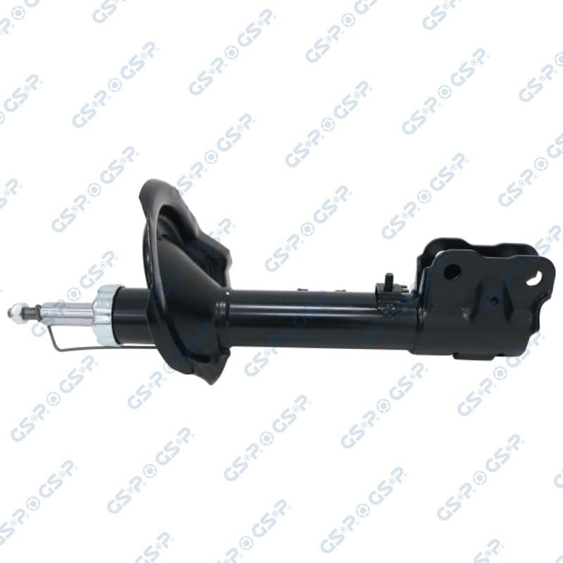 amortizor GSP 32307662