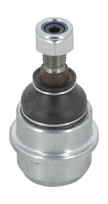 Pivot MOOG RO-BJ-0773
