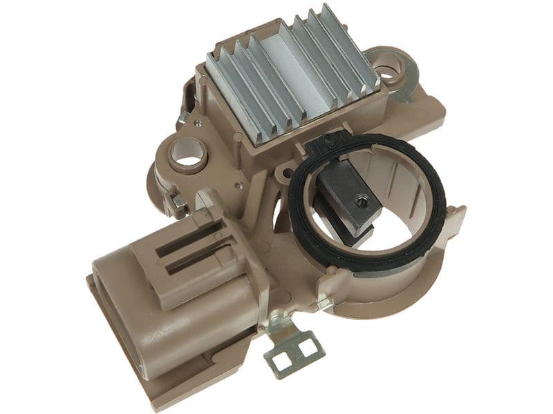Regulator, alternator AS-PL STANDARD ARE9025