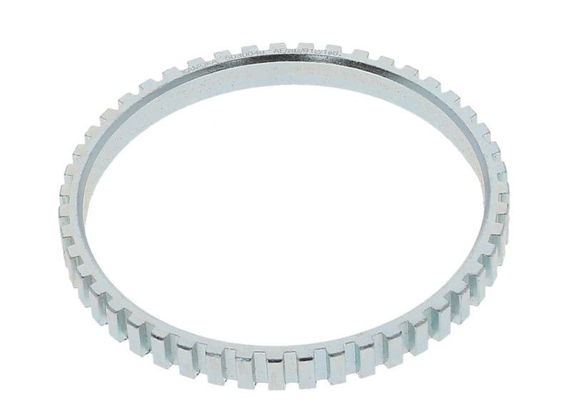 Inel senzor, ABS KAMOKA 5030049