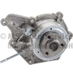 Pompă de apă, răcire motor PIERBURG 7.10942.04.0