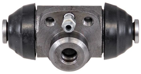 Cilindru receptor frana ABS 2855