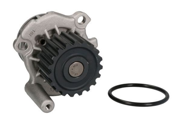 Pompă de apă, răcire motor THERMOTEC D1A024TT