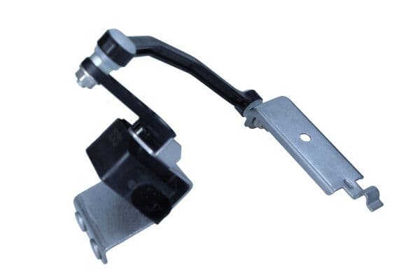 Senzor, reglare faruri MAXGEAR 27-2721