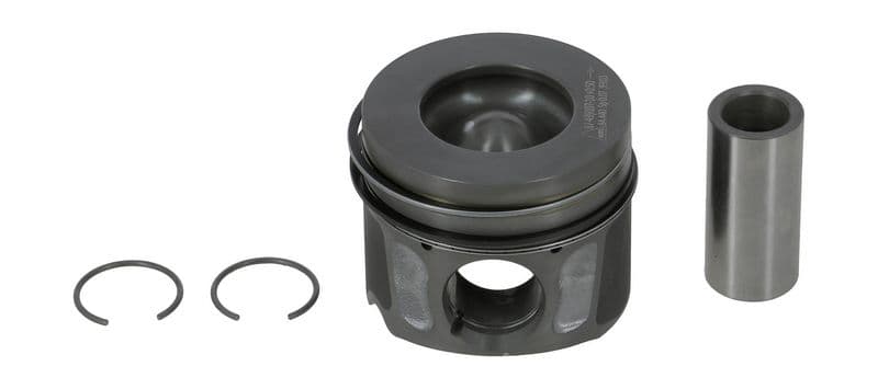 Piston NÜRAL EcoTough ® 87-439107-10
