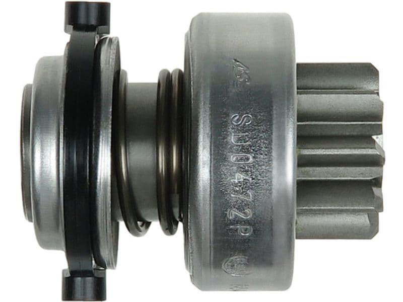 cuplaj unisens,demaror AS-PL SD0472P
