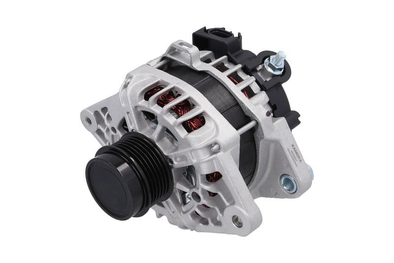 Generator / Alternator KAMOKA 8620057
