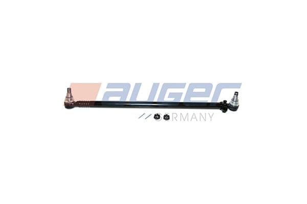 Bieleta, directie AUGER 10223