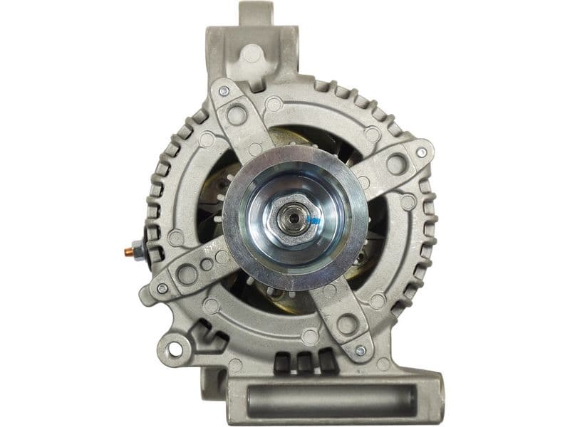 Generator / Alternator AS-PL STANDARD A6238