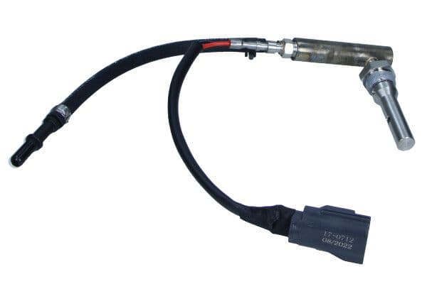 Unitate de injectie, regenerare filtru de particule MAXGEAR 17-0712