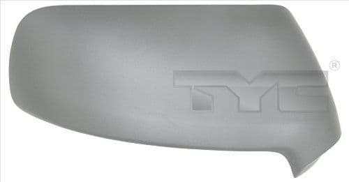 Acoperire oglinda exterioara TYC 305-0124-2