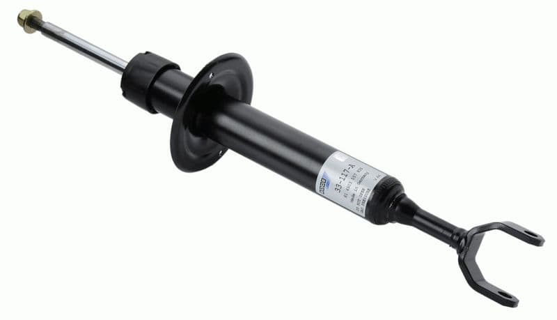 amortizor BOGE 33-117-A