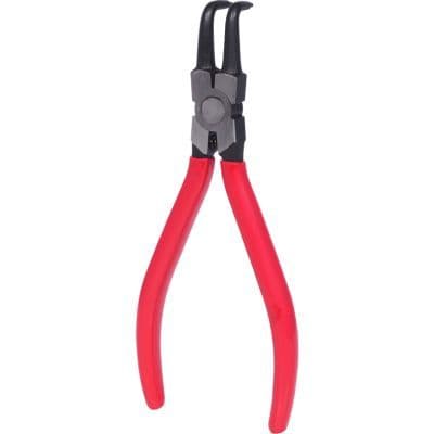 Cleste ptr. sigurante KS TOOLS 500.1032
