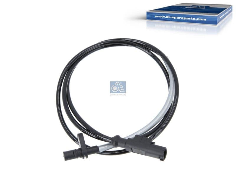 senzor,turatie roata DT Spare Parts 7.36919