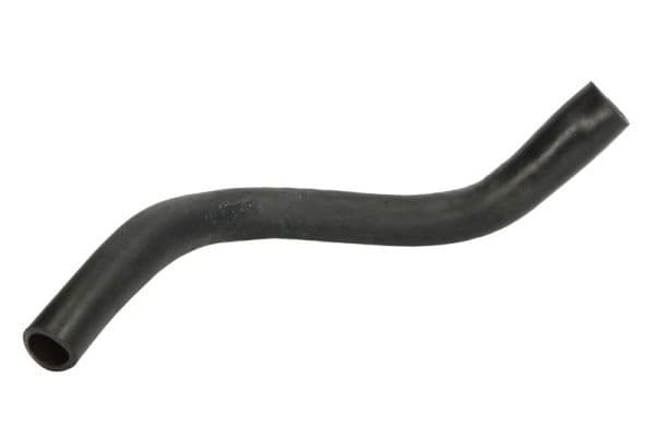 Furtun radiator THERMOTEC SI-IV73