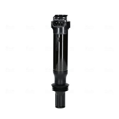 bobina de inductie NISSENS 966473