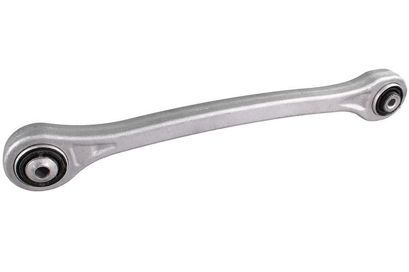Brat, suspensie roata METZGER AUTOTEILE 58179104