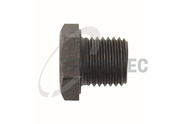 surub de golire,baia de ulei TRUCKTEC AUTOMOTIVE 07.67.001