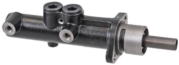 Pompa centrala, frana A.B.S. 51727