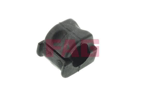 Bucsa, bara stabilizatoare Schaeffler FAG 819 0179 10