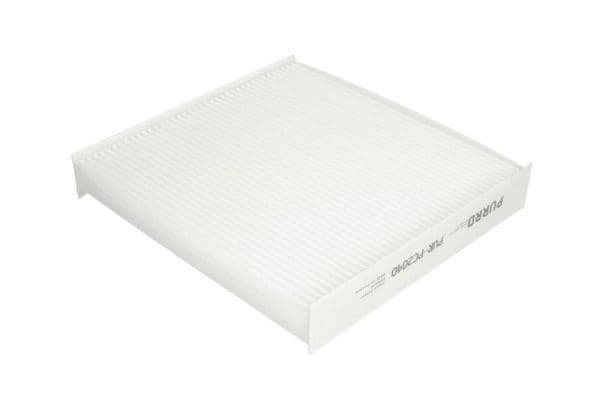 Filtru, aer habitaclu PURRO PUR-PC2040