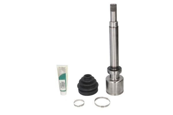 Set articulatie, planetara PASCAL G8G017PC