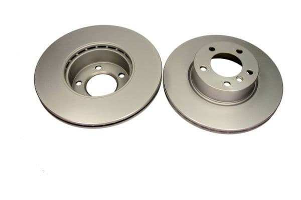 Disc frana QUARO QD4088