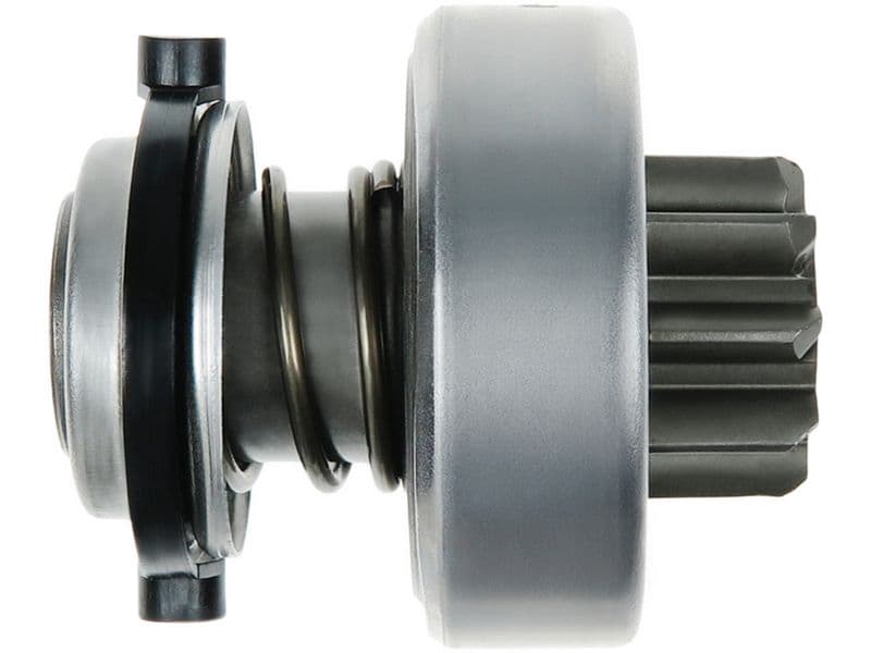 cuplaj unisens,demaror AS-PL SD0038P