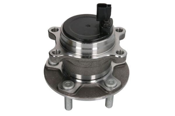 Set rulment roata BTA H2G070BTA
