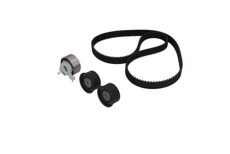 Set curea de distributie KAMOKA 7001087