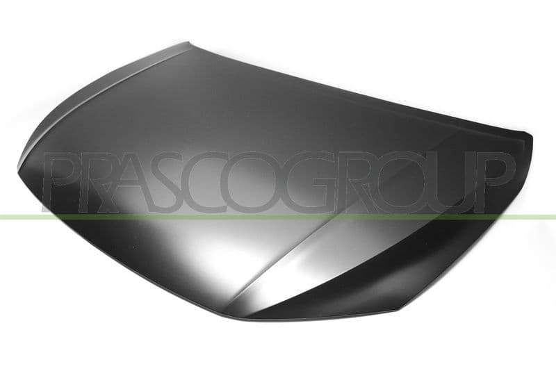 Capota motor PRASCO VG0253100