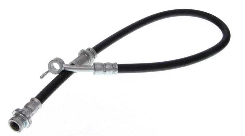 Furtun frana MAXGEAR 52-0601