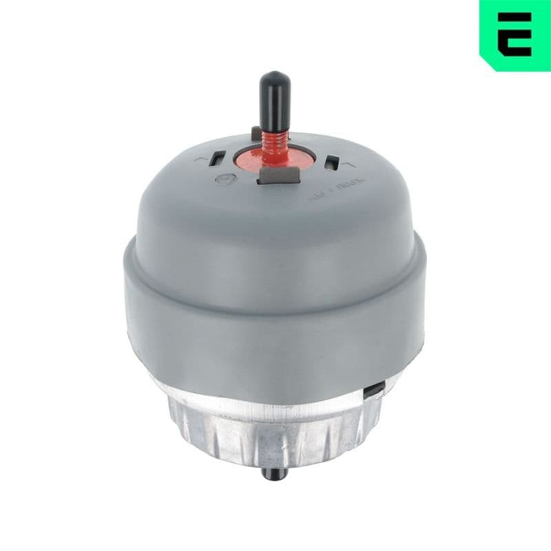 Suport motor OPTIMAL F8-6744