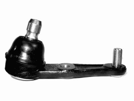 Pivot LEMFÖRDER 15488 03