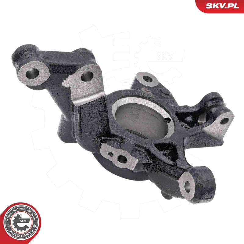 Articulatie directie, suspensie roata ESEN SKV 73SKV211