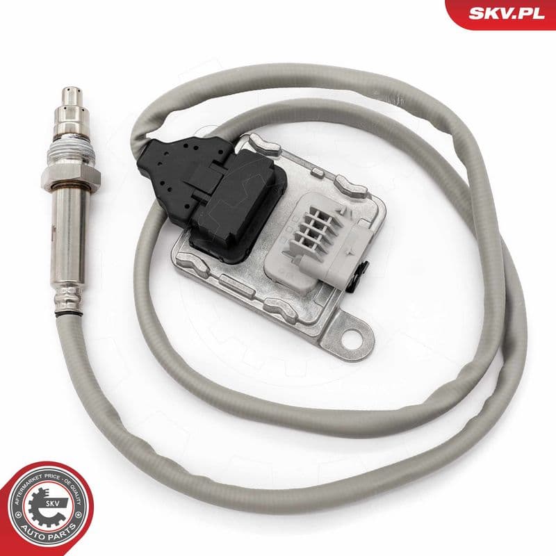 Senzor NOx, injectie aditiv ESEN SKV 71SKV008